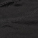 Hermes Long Sleeve T Used B