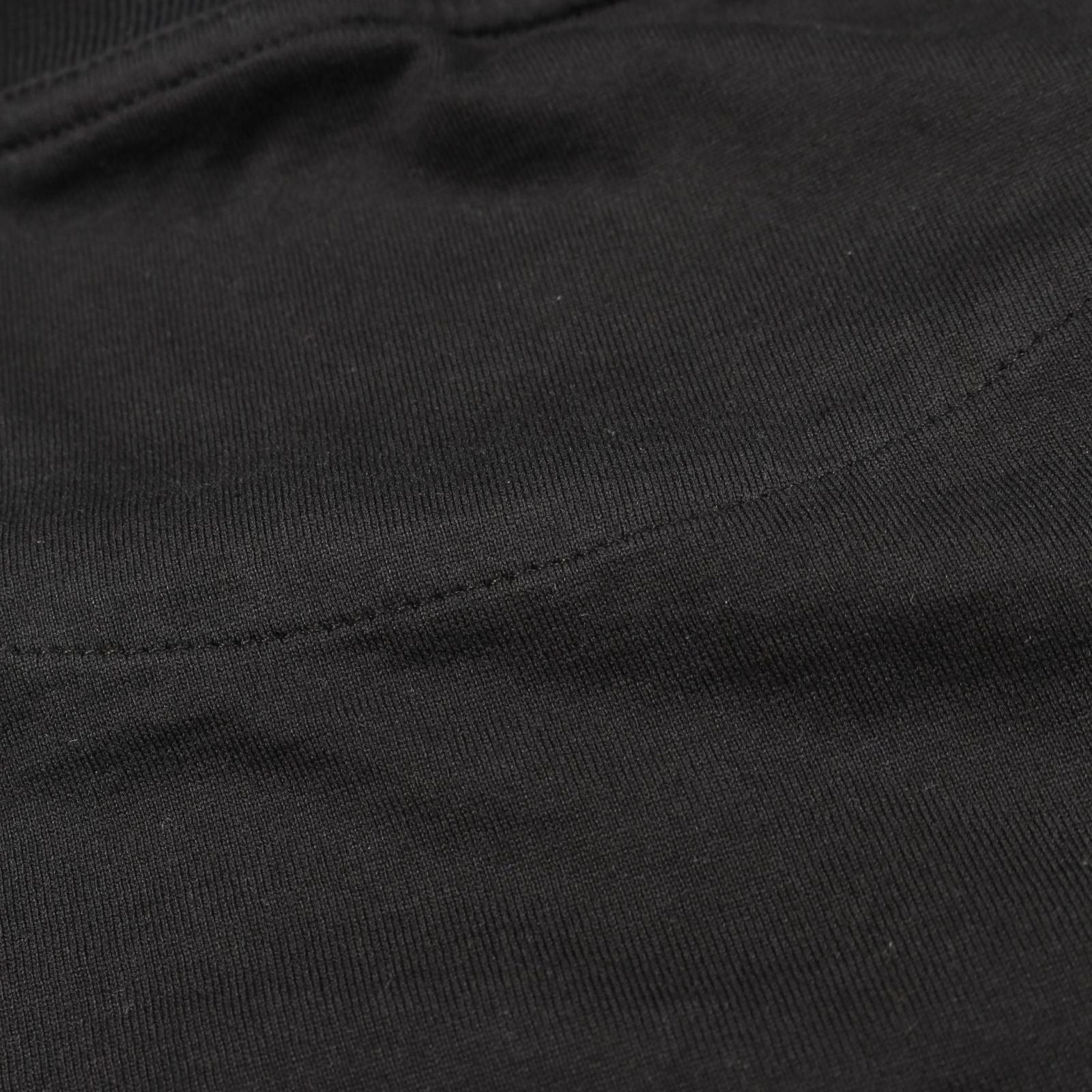 Hermes Long Sleeve T Used B