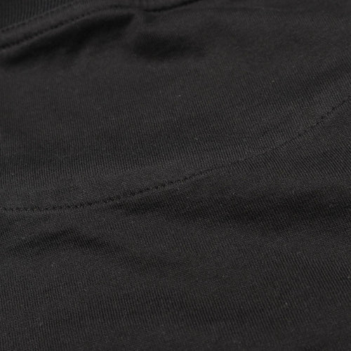 Hermes Long Sleeve T Used B