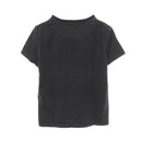 Hermes Long Sleeve T Used B