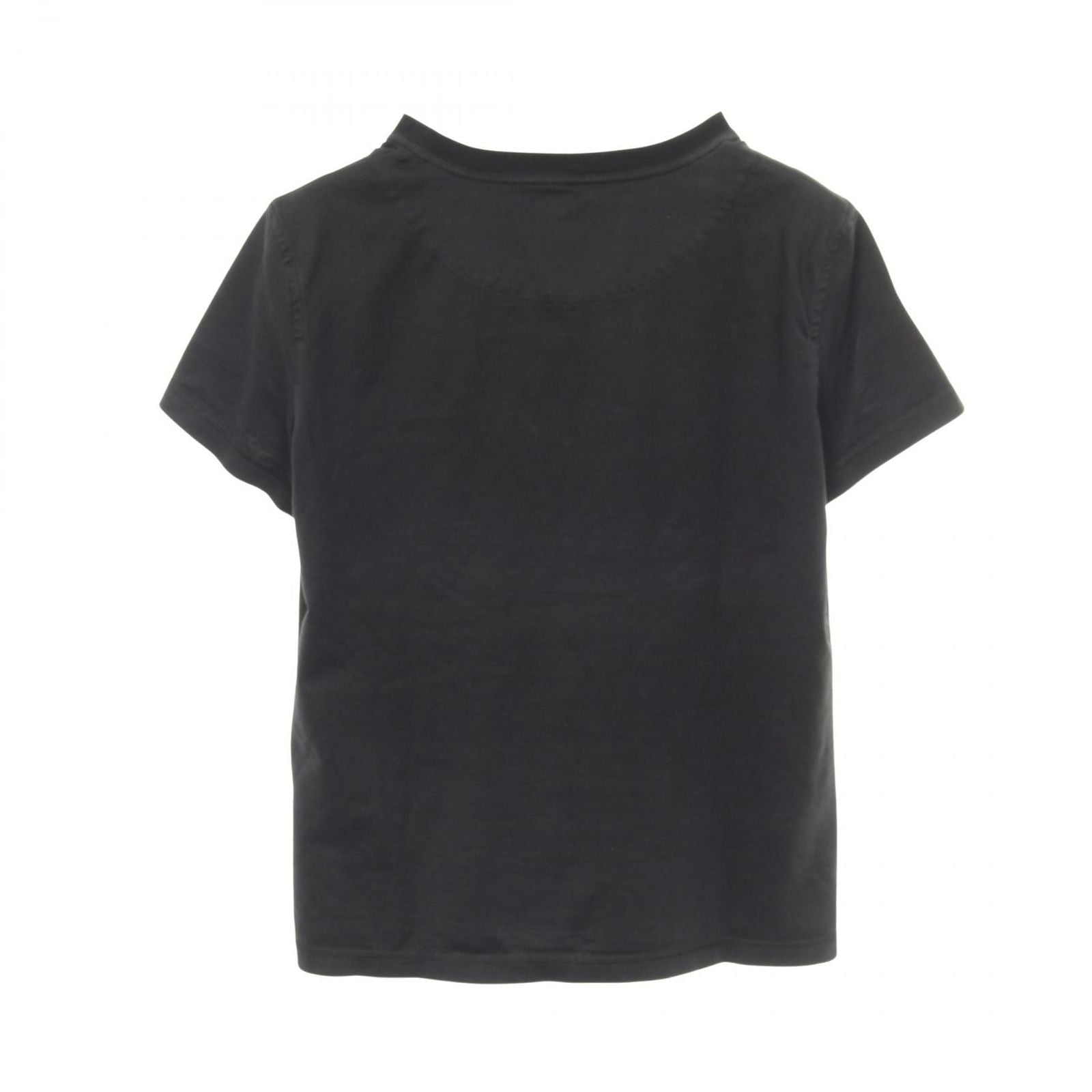 Hermes Long Sleeve T Used B