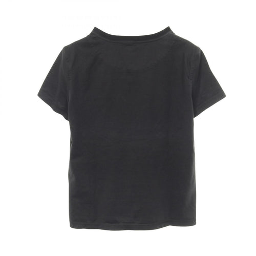 Hermes Long Sleeve T Used B