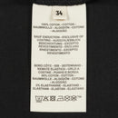 Hermes Long Sleeve T Used B