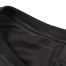 Hermes Long Sleeve T Used B