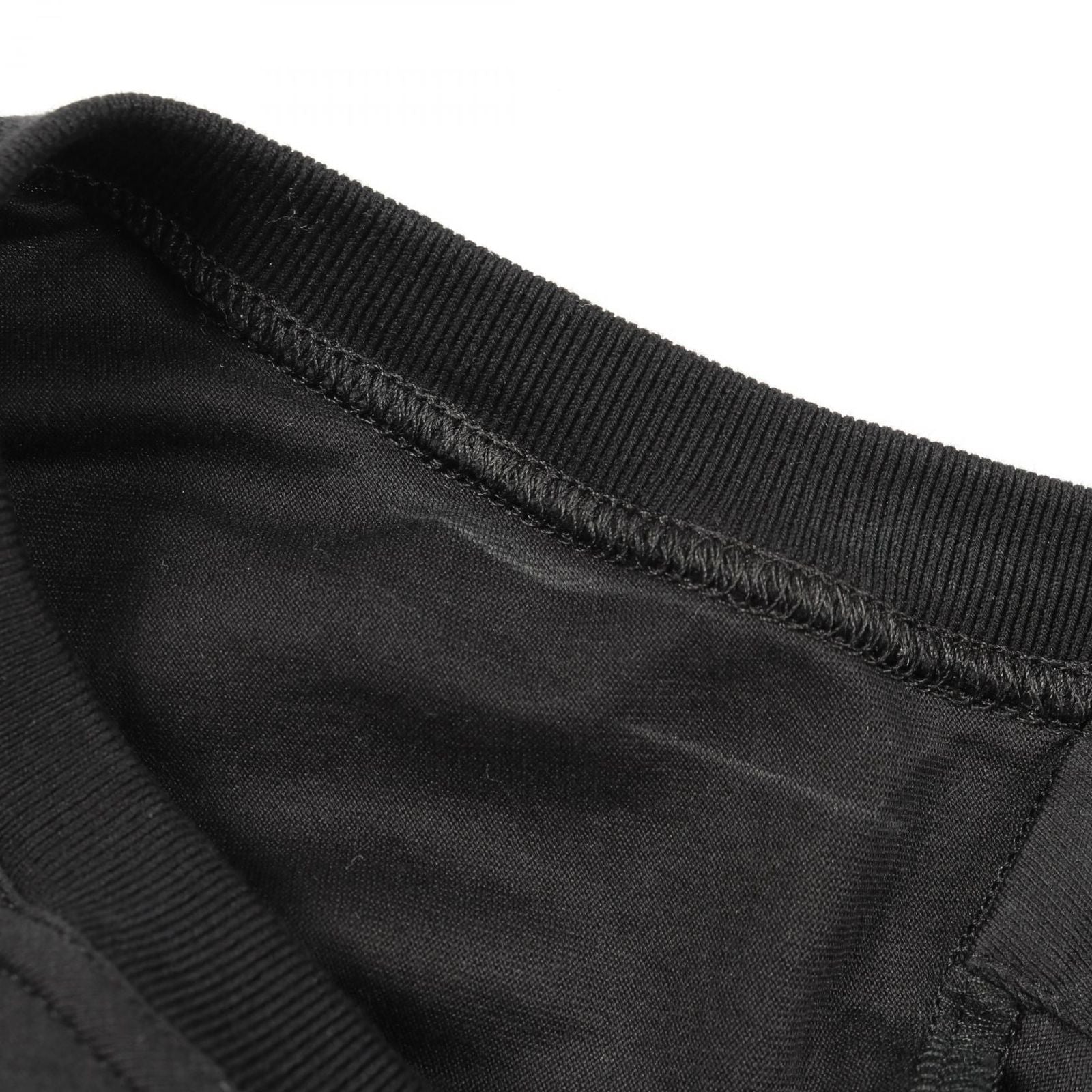 Hermes Long Sleeve T Used B