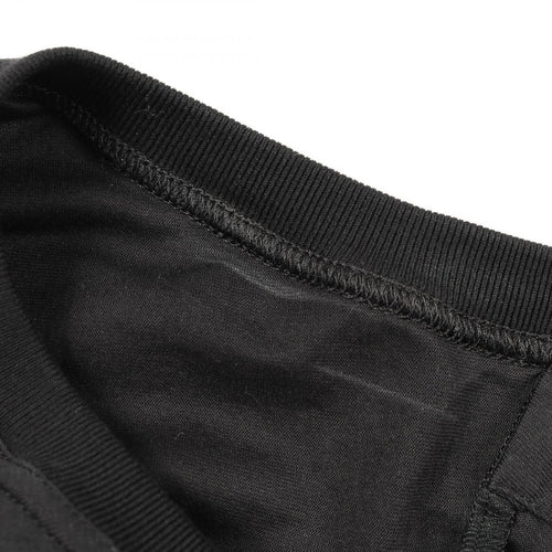 Hermes Long Sleeve T Used B