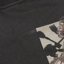 Hermes Long Sleeve T Used B