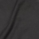 Hermes Long Sleeve T Used B