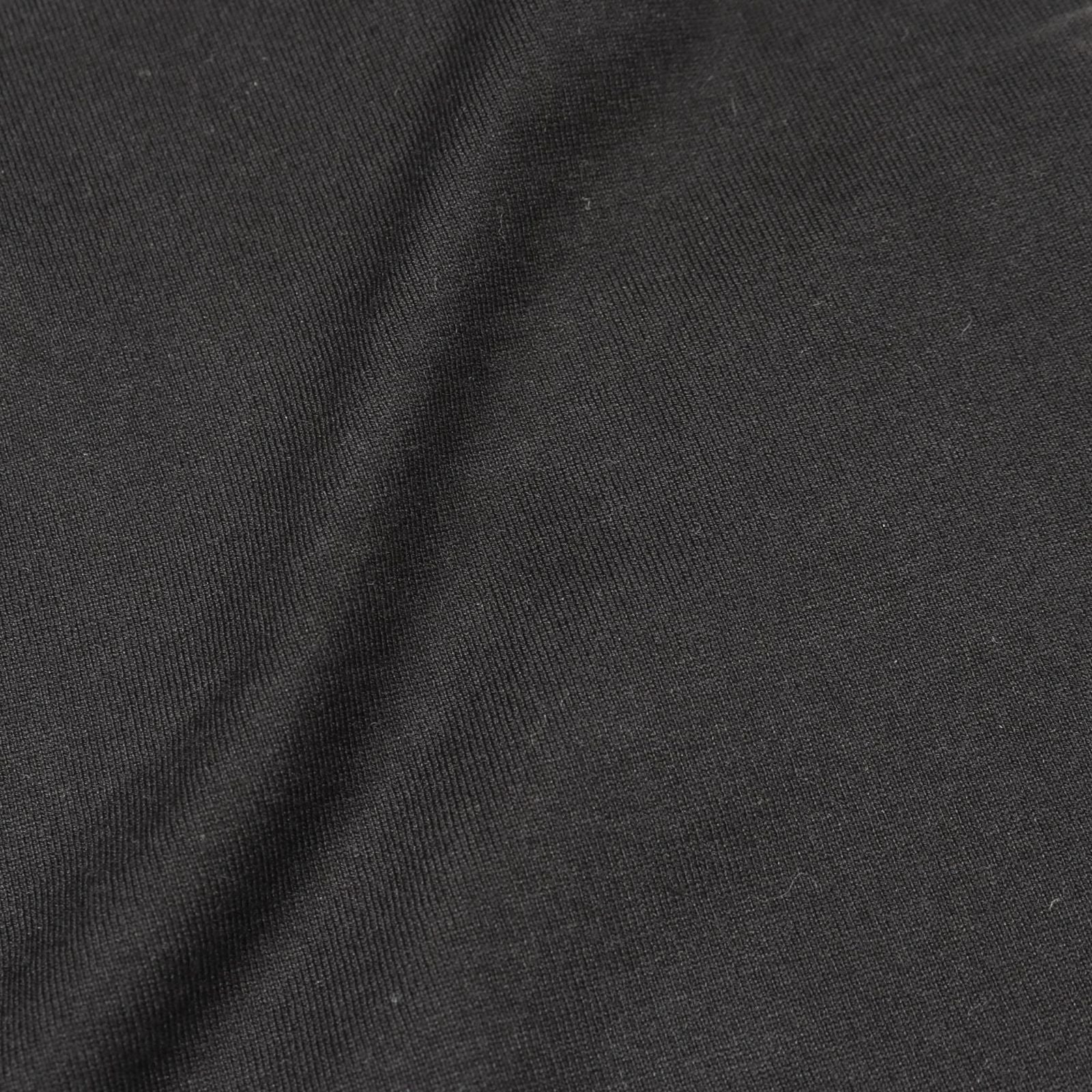 Hermes Long Sleeve T Used B