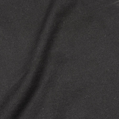 Hermes Long Sleeve T Used B