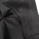 Hermes Long Sleeve T Used B
