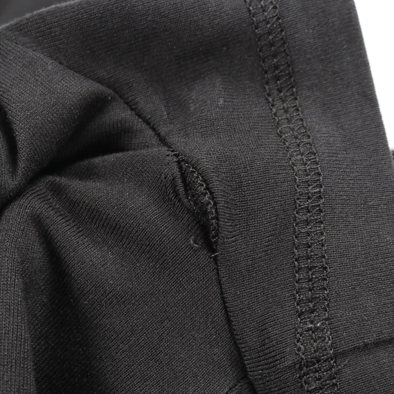 Hermes Long Sleeve T Used B