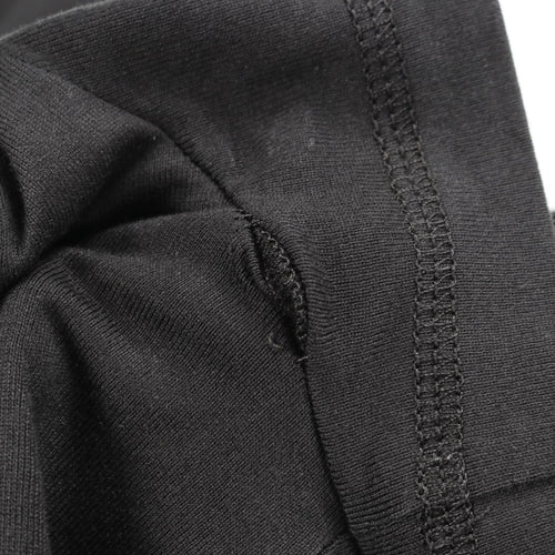 Hermes Long Sleeve T Used B