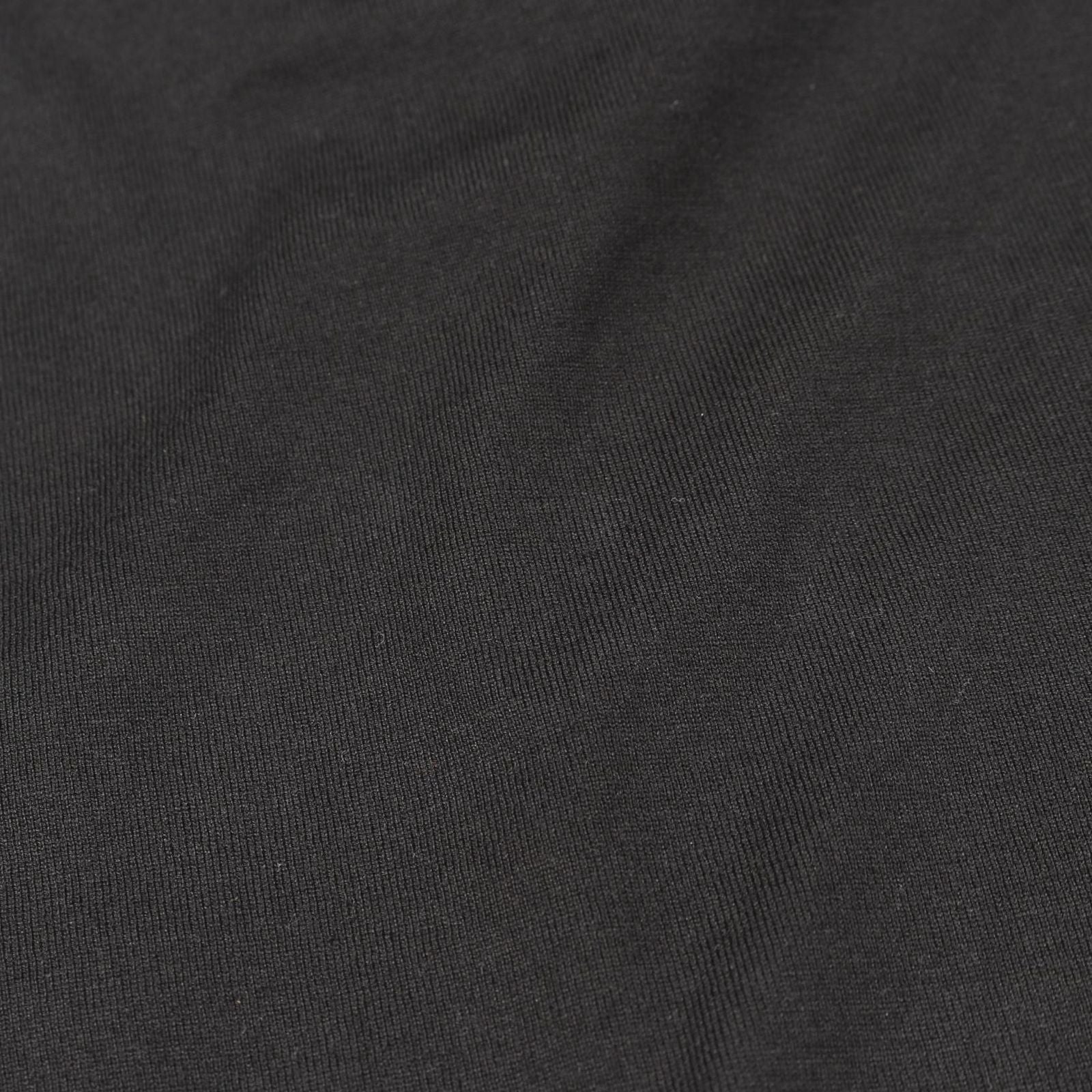 Hermes Long Sleeve T Used B
