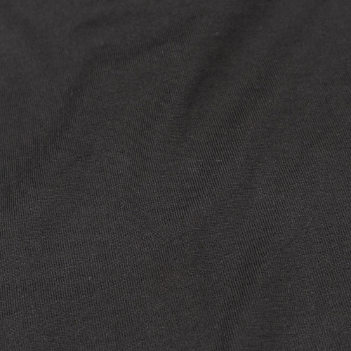 Hermes Long Sleeve T Used B