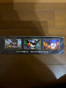 Pok Mon Trading Card Game 1Box