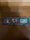 Pok Mon Trading Card Game 1Box