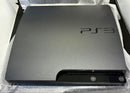 Playstation3 Consoles Ps3 160Gb Cech-3000A
