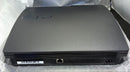 Playstation3 Consoles Ps3 160Gb Cech-3000A