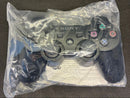 Playstation3 Consoles Ps3 160Gb Cech-3000A