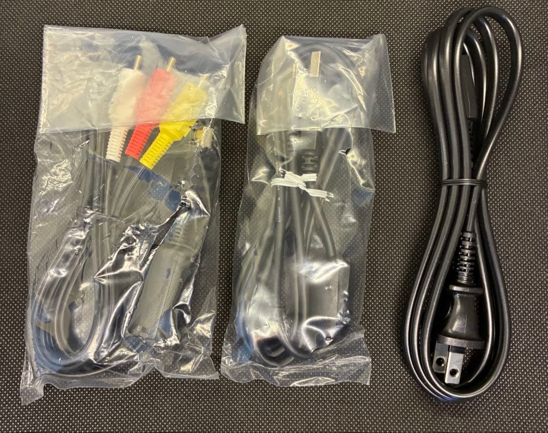 Playstation3 Consoles Ps3 160Gb Cech-3000A