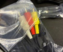 Playstation3 Consoles Ps3 160Gb Cech-3000A