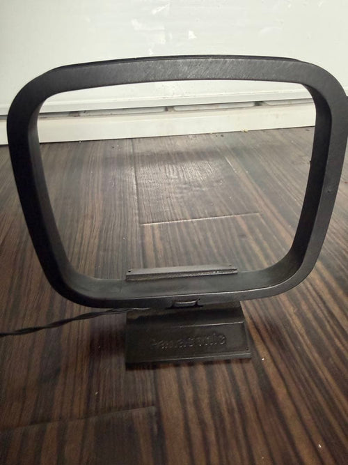 Panasonic Cd, Md Cassette Decks Sa-Pw730D