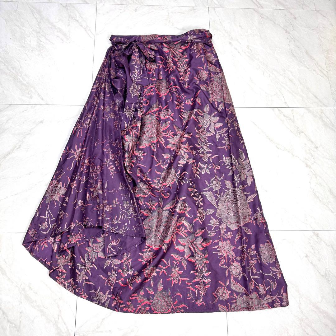 Dries Van Noten Others 36
