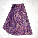 Dries Van Noten Others 36