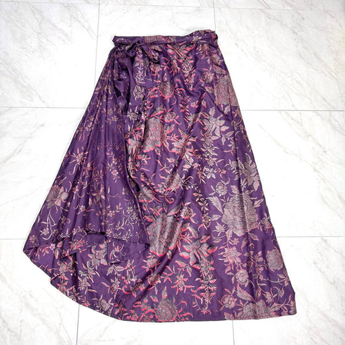 Dries Van Noten Others 36