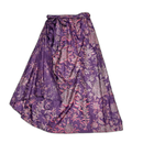 Dries Van Noten Others 36