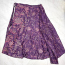 Dries Van Noten Others 36