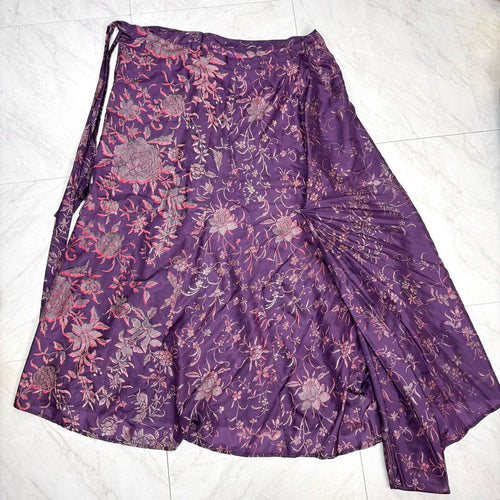 Dries Van Noten Others 36