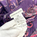 Dries Van Noten Others 36