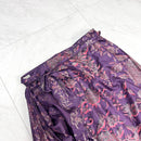 Dries Van Noten Others 36