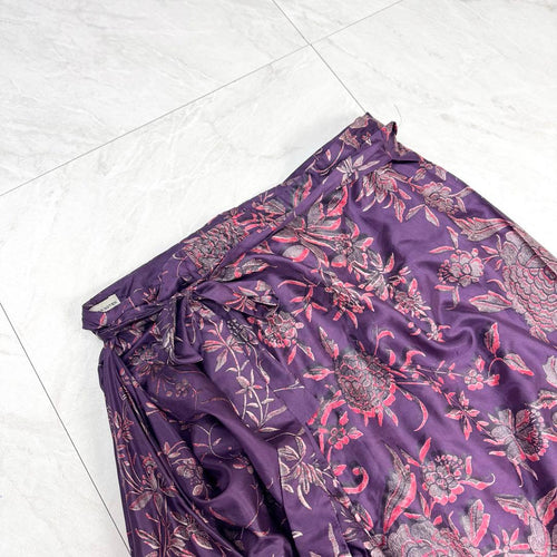 Dries Van Noten Others 36