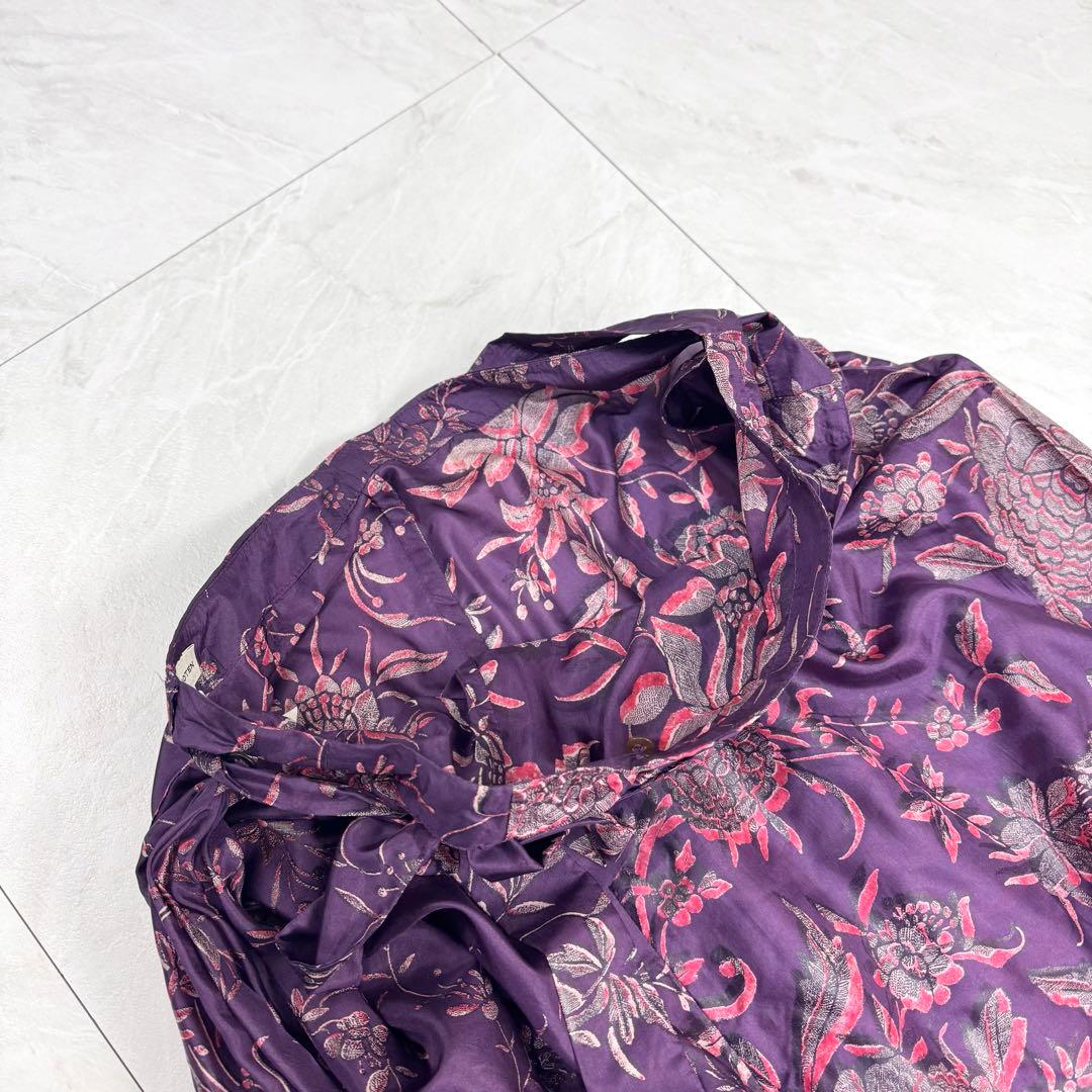 Dries Van Noten Others 36