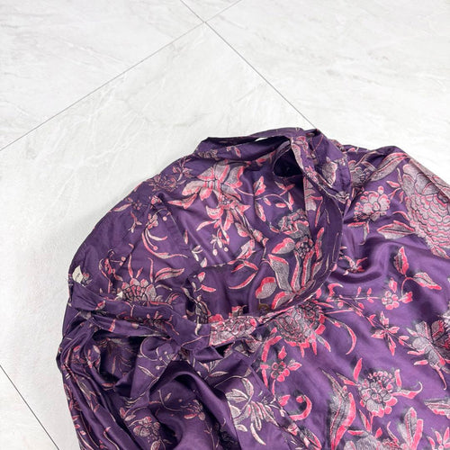 Dries Van Noten Others 36