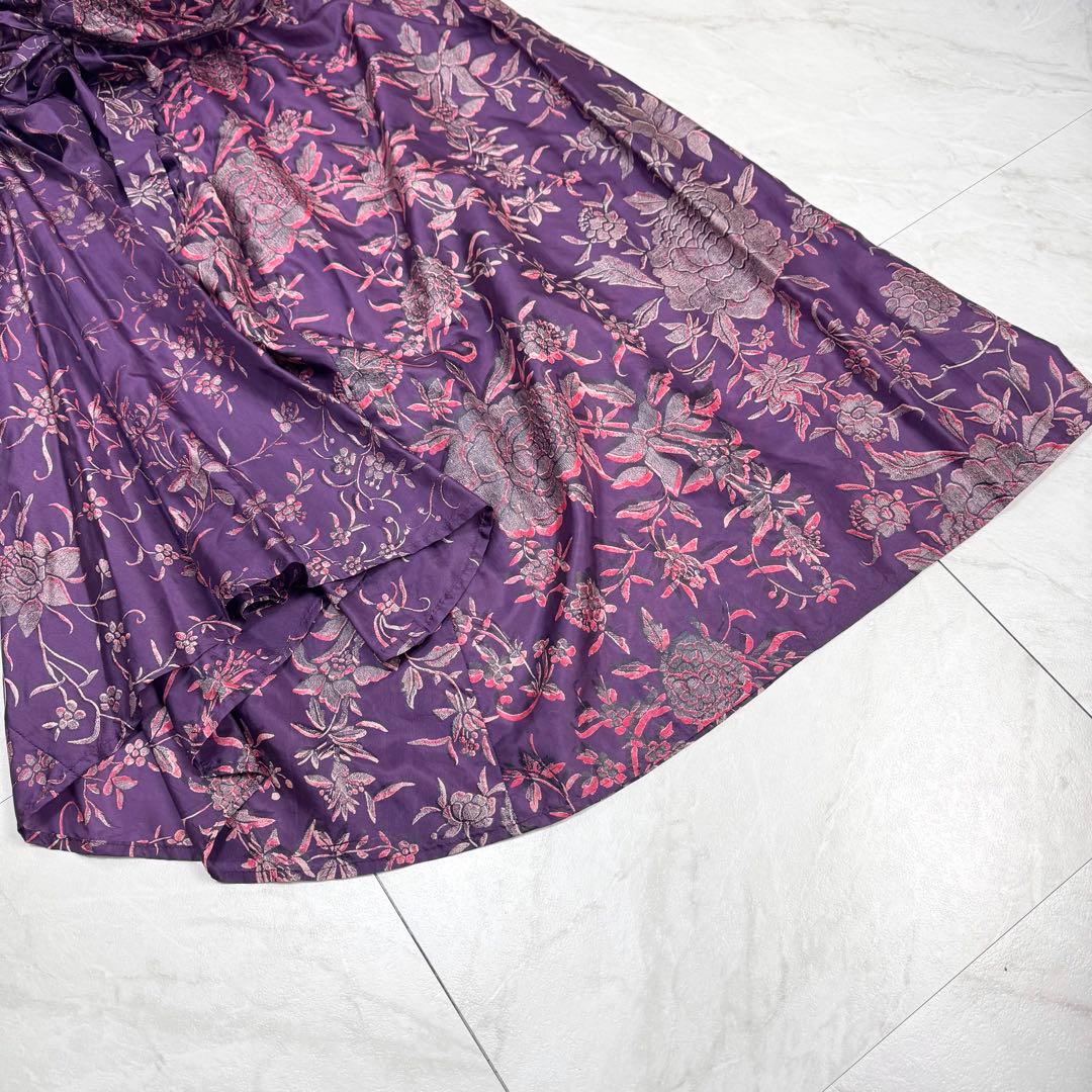 Dries Van Noten Others 36