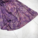 Dries Van Noten Others 36