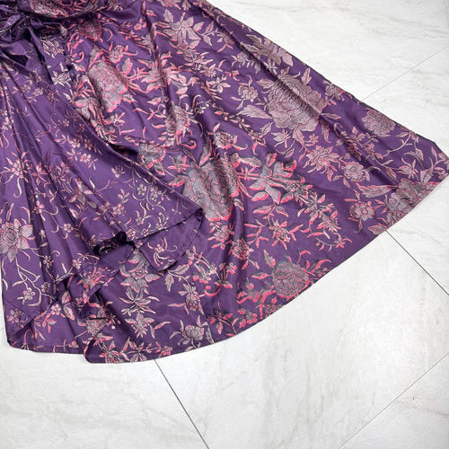 Dries Van Noten Others 36