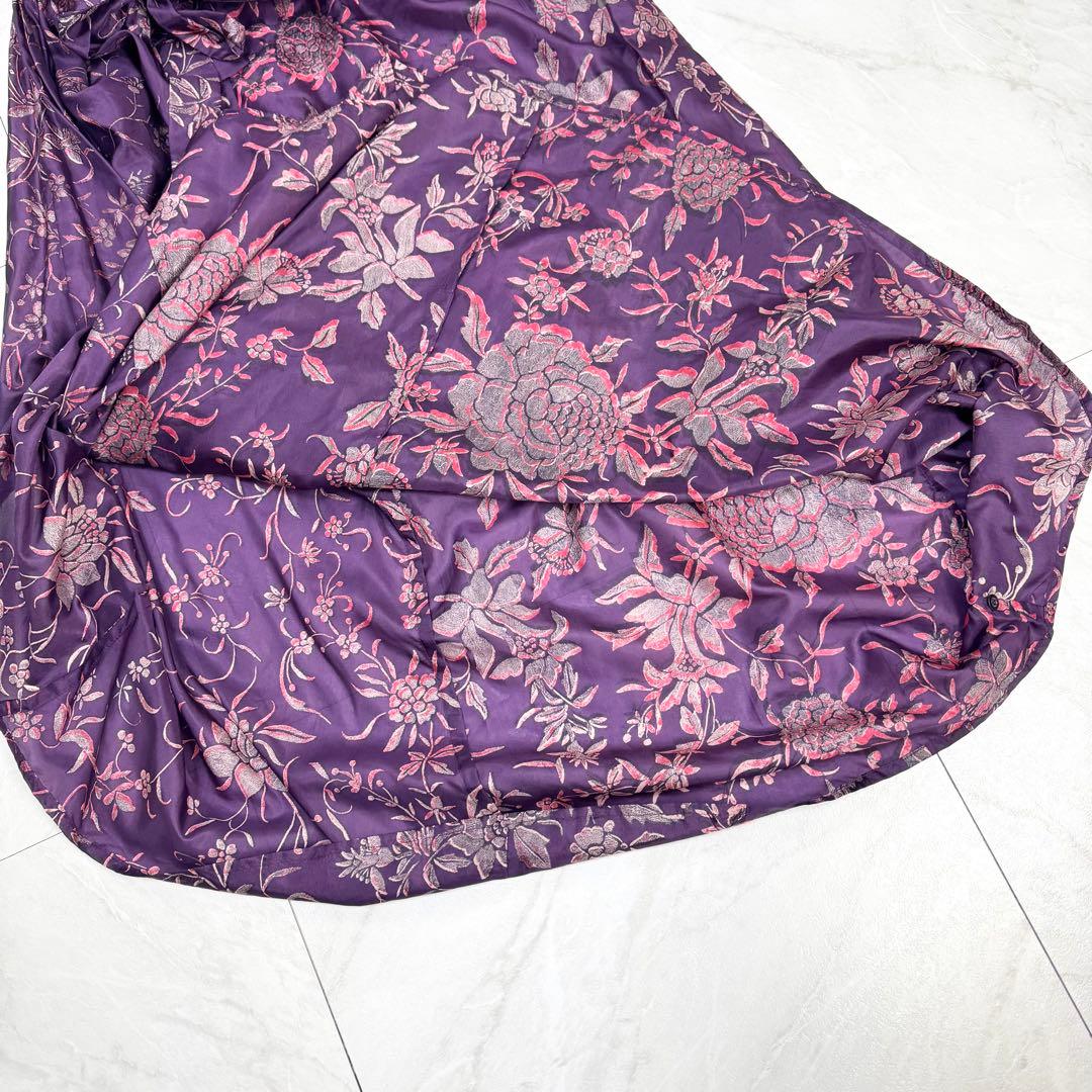 Dries Van Noten Others 36
