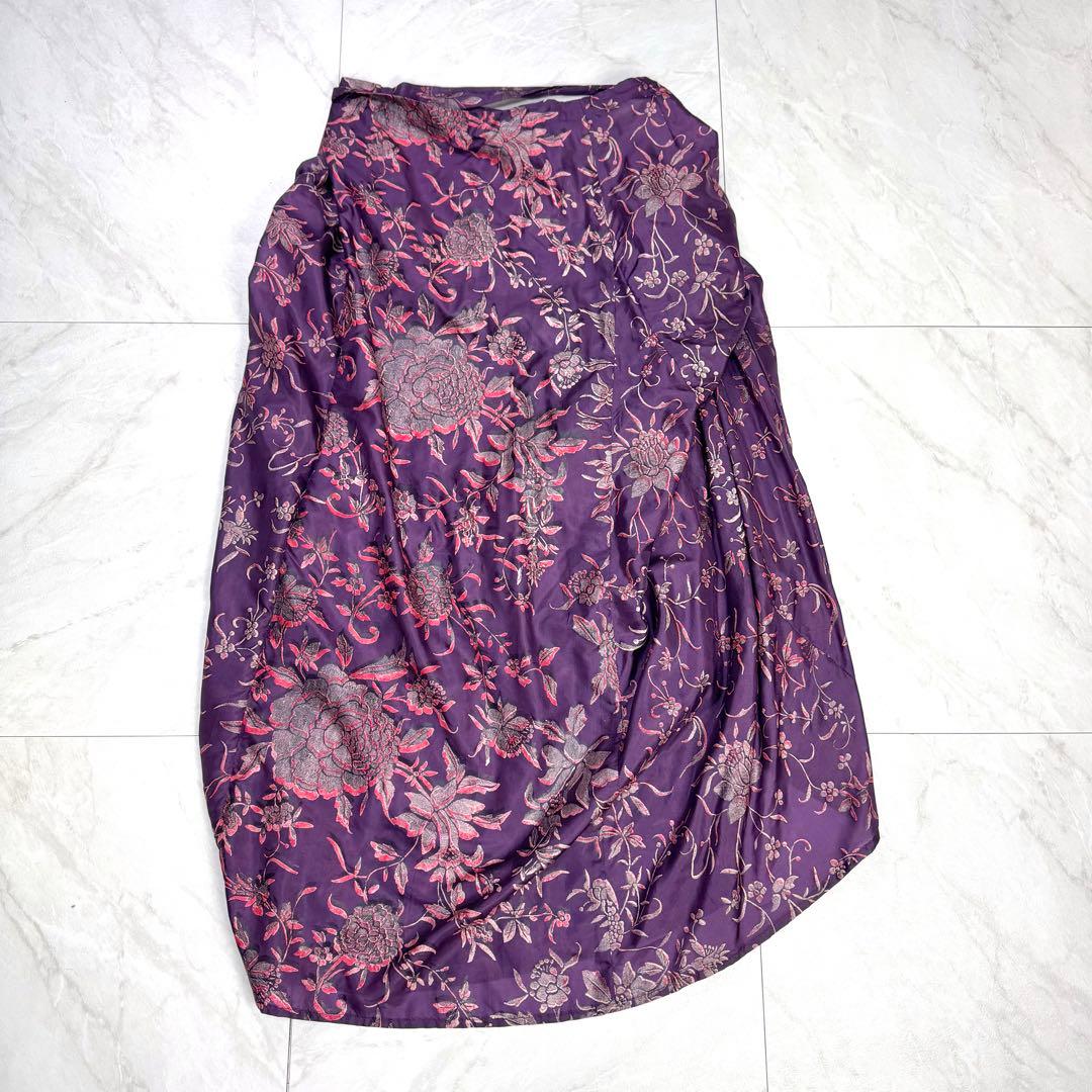 Dries Van Noten Others 36