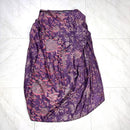 Dries Van Noten Others 36