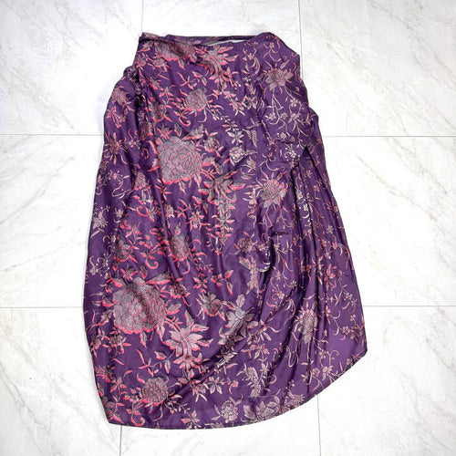 Dries Van Noten Others 36