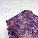 Dries Van Noten Others 36