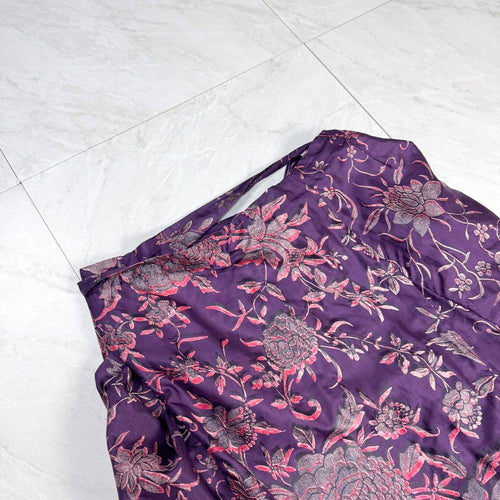 Dries Van Noten Others 36
