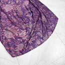 Dries Van Noten Others 36