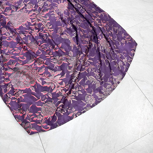 Dries Van Noten Others 36