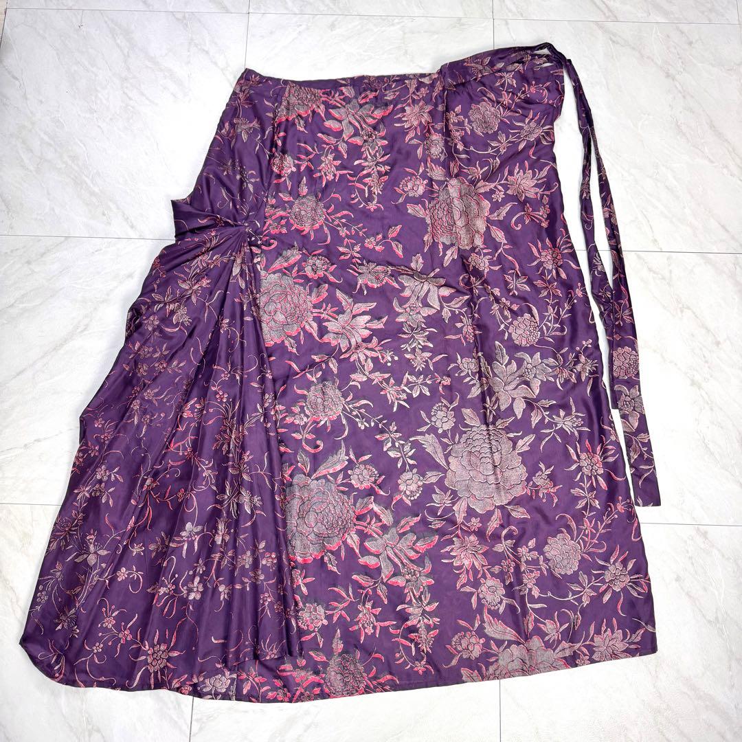 Dries Van Noten Others 36
